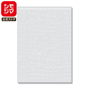 OPP  50 NX^pbN S-1 `FbJ[ VW} HEIKO