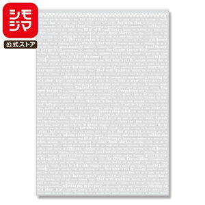 yyVX[p[Z[zOPP  50 NX^pbN M-1 `FbJ[ VW} HEIKO