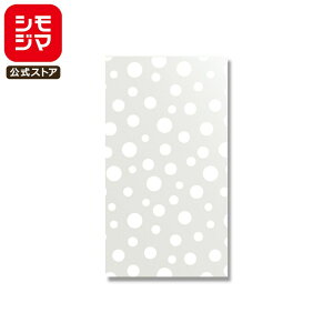 yyVX[p[Z[zOPP  50 NX^pbN 3S t[W VW} HEIKO