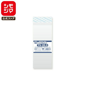 VW} HEIKO OPP Y 0.03 90×205+e[v40mm 4TCY e[vt 100  NX^pbN T 9-20.5 Ɩp bsO VW}R[h006740610