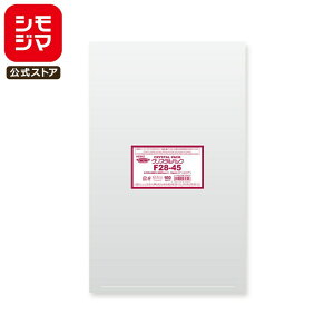 yyVX[p[Z[zyYzOPP  YVc ʋC 100 NX^pbN 0.03×280×450mm VW} HEIKO F 28-45