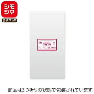 yYzOPP  ʋC 50 NX^pbN 0.03×450×700mm VW} HEIKO F 45-70