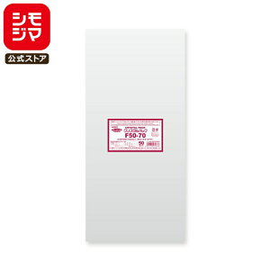 yYzOPP  ʋC 50 NX^pbN 0.03×500×700mm VW} HEIKO F 50-70