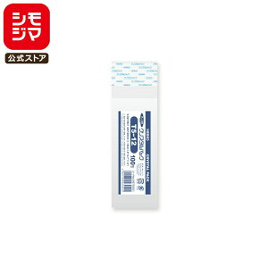 VW} HEIKO OPP Y 0.03 50×120+e[v40mm e[vt 100  NX^pbN T 5-12 Ɩp bsO VW}R[h006753501