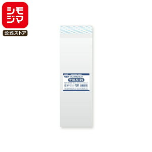 VW} HEIKO OPP Y 0.03 105×290+e[v40mm e[vt 100  NX^pbN T 10.5-29 Ɩp bsO VW}R[h006753507