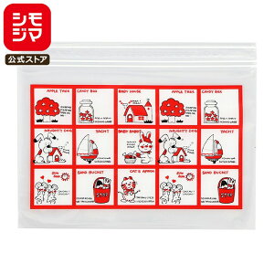 HEIKO t[U[obO M XgbvyC 5 VW}R[h:006653750  Hiۑ