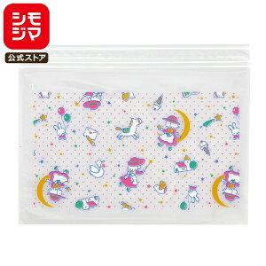 HEIKO t[U[obO M X^[M 5 VW}R[h:006653751  Hiۑ