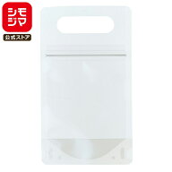 容量250ml ドリンクパック テイクアウト 12-21 透明 手抜きタイプ 50枚入 シモジマ HEIKO パウチ 袋 シモ…