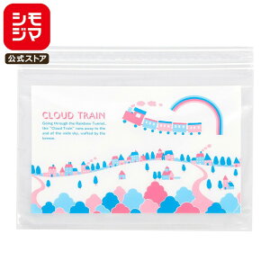 HEIKO t[U[obO M gC 5 VW}R[h:006653752  Hiۑ