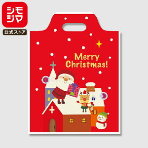 HEIKO NX}X 񂰃| 茊 oCInfBobO SS T^̑蕨 100 VW}R[h006960341 NX}XfUC ʌ