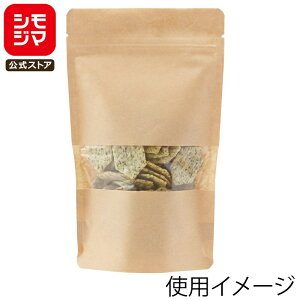 `bN t Ntg  t 25 mb`  `bNX^h BP12-20 VW} HEIKO