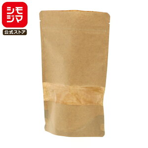 `bN t Ntg  t 25 mb`  `bNX^h BP14-22 VW} HEIKO