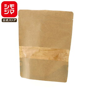 `bN t Ntg  t 25 mb`  `bNX^h BP18-20 VW} HEIKO