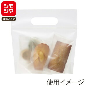 HEIKO `bNt  | X^hWbvobO 17-17 }bg n 50 0.07×170×170mm }`:60mm `bN:120mm VW}R[h006656230