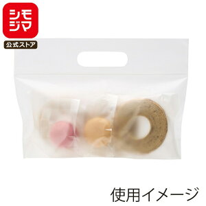 HEIKO `bNt  | X^hWbvobO 24-17 }bg n 50 0.07×240×170mm }`:60mm `bN:120mm VW}R[h006656231