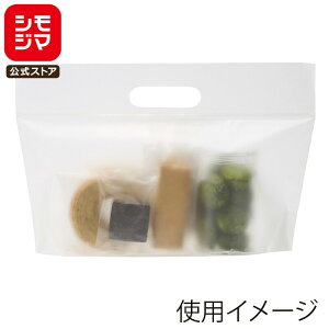 HEIKO `bNt  | X^hWbvobO 29-19 }bg n 50 0.07×290×190mm }`:80mm `bN:140mm VW}R[h006656232