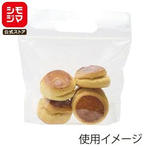 HEIKO `bNt  | X^hWbvobO 18-19 NA n 50 0.06×180×190mm }`:70mm `bN:140mm VW}R[h006656233