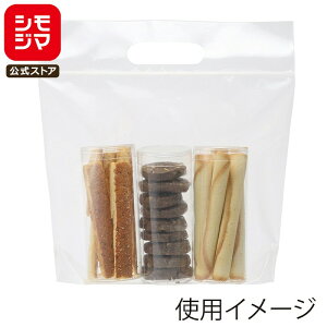 HEIKO `bNt  | X^hWbvobO 23-24 NA n 50 0.07×230×240mm }`:70mm `bN:190mm VW}R[h006656234