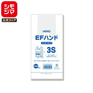 W 100 EFnh rj[ 3S F VW} HEIKO