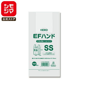 W 100 EFnh rj[ SS i` () VW} HEIKO