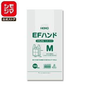 W 100 EFnh rj[ M i` () VW} HEIKO