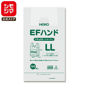 W 100 EFnh rj[ LL i` () VW} HEIKO