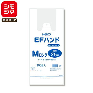 W 100 EFnh rj[ MO F VW} HEIKO