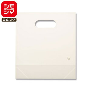 X^h pbN 100   | #40 20-22 蔲| VW} HEIKO