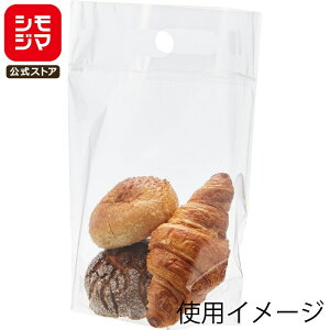 X^h pbN 100   | #40 24-31 蔲| VW} HEIKO