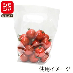 HEIKO 񂰃| X^hpbN 30 16|18 100