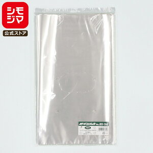 yyVX[p[Z[z{[h    100 {[hpbN #25 No.20-34 v}[N VW} HEIKO