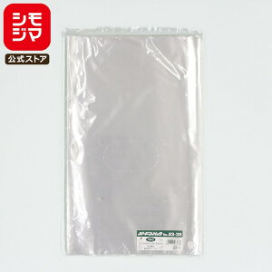 yyVX[p[Z[z{[h    100 {[hpbN #25 No.23-38 v}[N VW} HEIKO