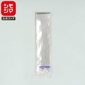 yyVX[p[Z[z{[h   Ȃ 100 {[hpbN #20 No.10-90 v}[N VW} HEIKO