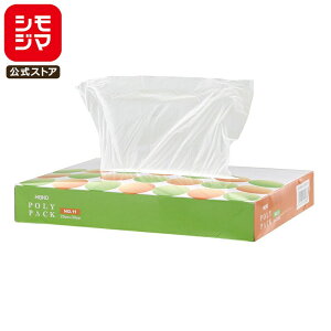 HEIKO rj[ | HD|pbN No.11  1000 Ɩp ɔ| VW}R[h:006694615