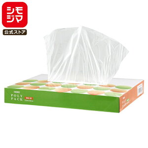 HEIKO rj[ | HD|pbN No.12  1000 Ɩp ɔ| VW}R[h:006694616