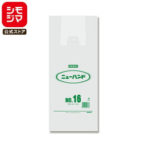 W 100 j[nh rj[ NO.16 i` () VW} HEIKO