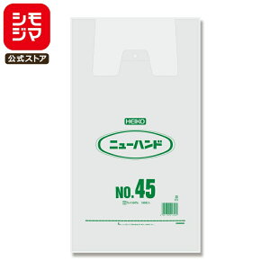 W 100 j[nh rj[ NO.45 i` () VW} HEIKO