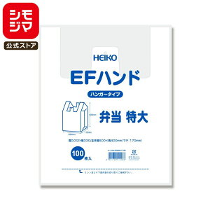 ٓp W 100 }`L EFnh rj[ ٓ  F VW} HEIKO