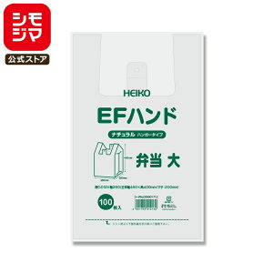 ٓp W 100 }`L EFnh rj[ ٓ  i` () VW} HEIKO