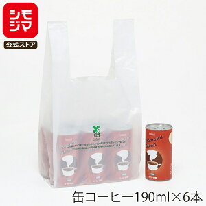 oCI}X W 100 {12/{30 oCInhnCp[ rj[ S F VW} HEIKO