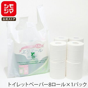 oCI}X W 100 {60/{50 oCInhnCp[ rj[ 3L F VW} HEIKO