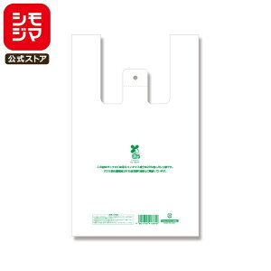 ٓp oCI}X W 100 }`L oCInhnCp[ rj[  VW} HEIKO