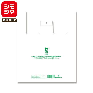 ٓp oCI}X W 100 }`L oCInhnCp[ rj[  VW} HEIKO