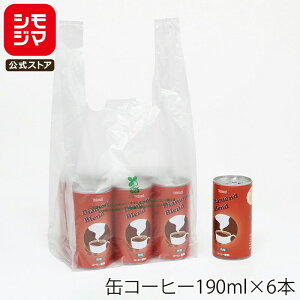 oCI}X W 100 {12/{30 oCInhnCp[ rj[ S i` () VW} HEIKO