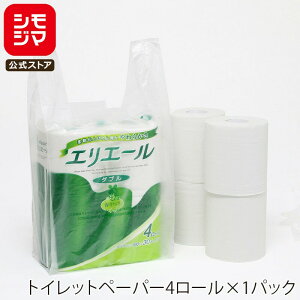 oCI}X W 100 {20/{35 oCInhnCp[ rj[ M i` () VW} HEIKO