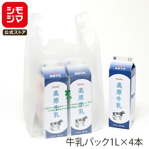 oCI}X W 100 {30/{40 oCInhnCp[ rj[ L i` () VW} HEIKO