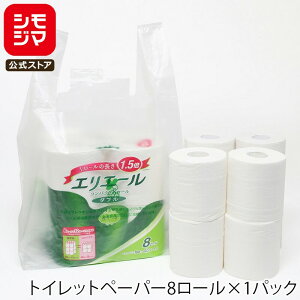 oCI}X W 100 {60/{50 oCInhnCp[ rj[ 3L i` () VW} HEIKO