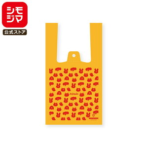 HEIKO W nhnCp[ SS Aj}Y OR 100