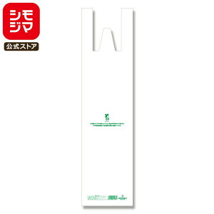 yyVX[p[Z[zoCI}X W 100 oCInhnCp[ rj[ 1p F VW} HEIKO