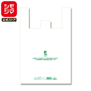 oCI}X W 50 oCIrbOnh rj[ 40-60 VW} HEIKO